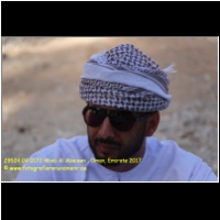 29524 04 0172 Wadi Al Abeieen , Oman, Emirate 2017.jpg